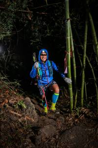 BIB: 
                            <button type="button" onclick="openModal(7008521)" class="btn btn-primary btn-sm float-right btn-popup" data-toggle="modal" data-target=".modal-high-quality">
                        <i class="fas fa-shopping-cart"></i> Add to Cart
                    </button>
                                            <button type="button" onclick="isThisMe(7008521, true)" class="btn btn-success btn-sm float-right btn-popup btn-isme hidden" data-toggle="tooltip" data-placement="bottom" title="นี่คือรูปของคุณใช่ไหม คลิกที่นี่เพื่อเอาเข้าอัลบั้ม">
                        <i class="fas fa-plus"></i> Add to album
                    </button>
                    <button type="button" onclick="isThisMe(7008521, false)" class="btn btn-warning btn-sm float-right btn-popup btn-isnotme hidden">
                        <i class="fas fa-ban"></i> Remove from album
                    </button>